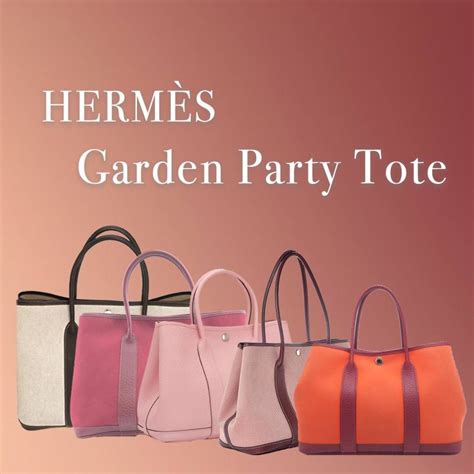 hermes plume bag price|hermes garden party tote bag.